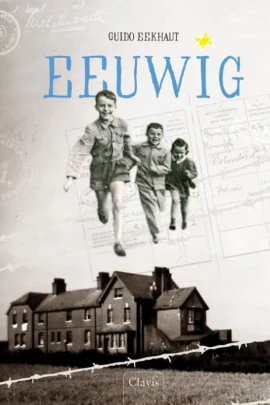 Eeuwig