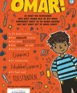 Alternative view of Problemenmagneet