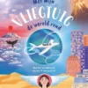 Met mijn vliegtuig de wereld rond | 9789464396164