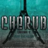 CHERUB DEALER R/E | 9781534432949 CHERUB DEALER R/E | 9781534432949