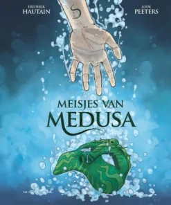 Het echte leven van Agatha Christie