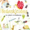 Bedankjesdag | 9789051162462