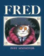 Fred | 9789463362313