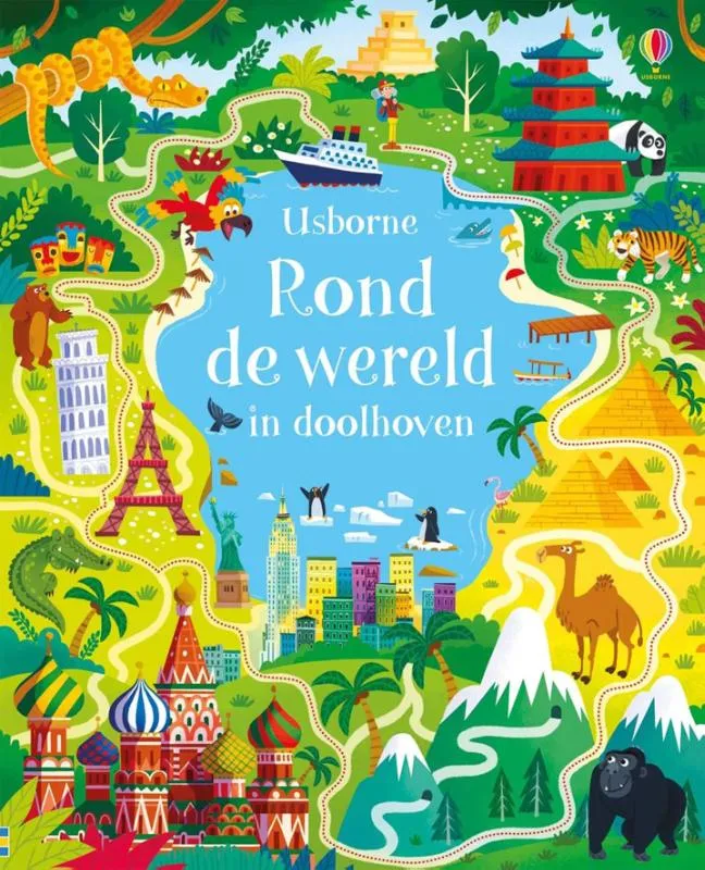 Superhelden | 9781474951432 Superhelden