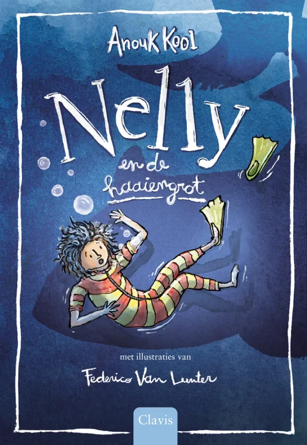 Rapunsel kinderboeken |