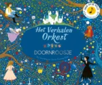 Doornroosje | 9789000391011 Doornroosje | 9789000391011
