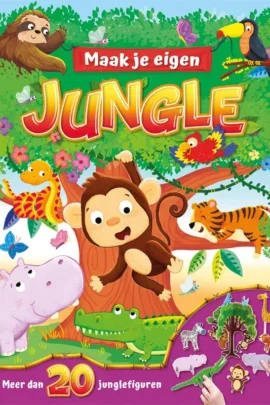 Jungle