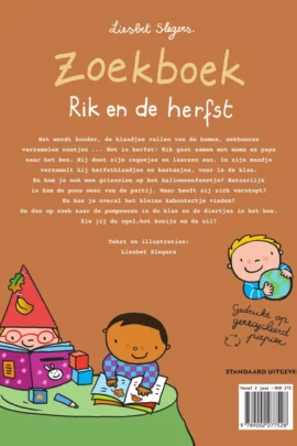 Rik 100 spelletjes | 9789002277528 Rik 100 spelletjes | 9789002277528