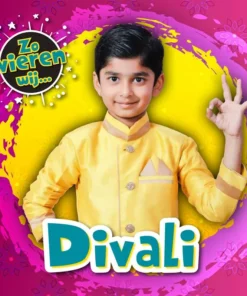Divali