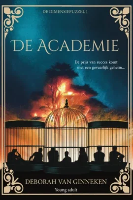 De academie