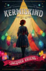 Kermiskind | 9789026172854 Kermiskind | 9789026172854