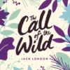 The Call of the Wild | 9780241441923