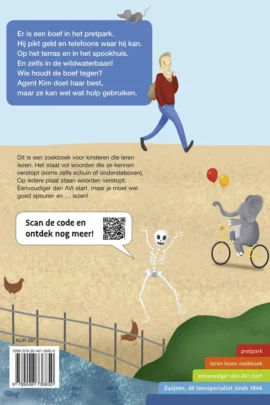 in rep en roer | 9789048736850 in rep en roer | 9789048736850