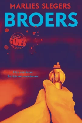 Broers