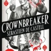Crownbreaker | 9781471405549