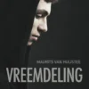 Vreemdeling | 9789020609752
