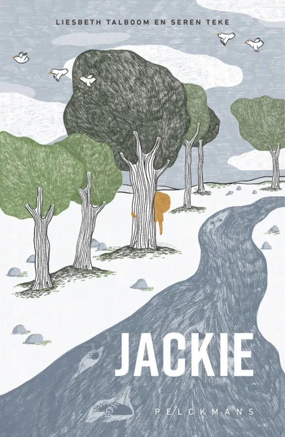 Rapunsel kinderboeken |
