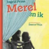 Merel en ik | 9789462917255