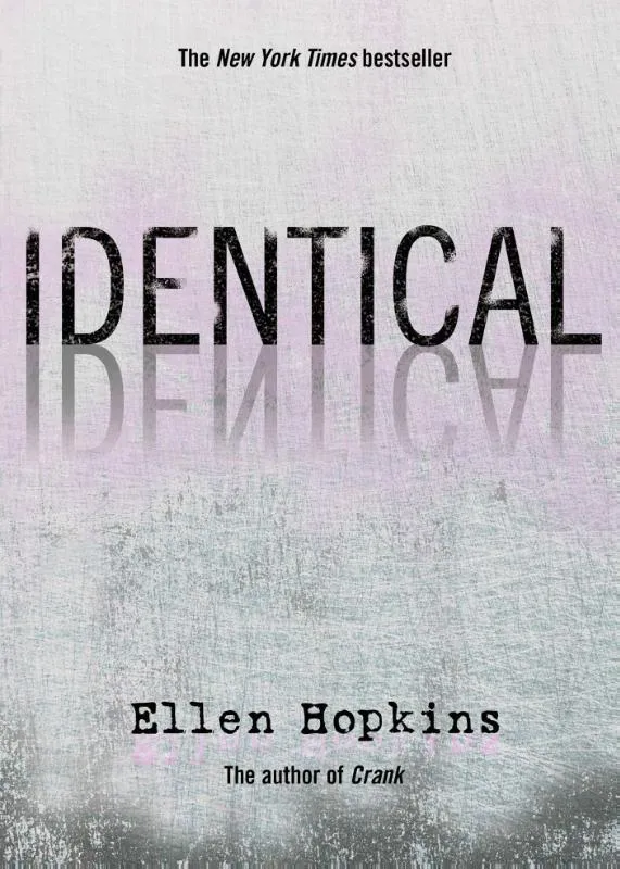 Identical | 9781416950066 Identical