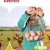 Eieren | 9789463418997