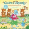 In het land van boos en blij | 9789044856613