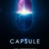 Capsule | 9789493265882