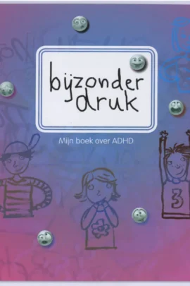 Bijzonder druk