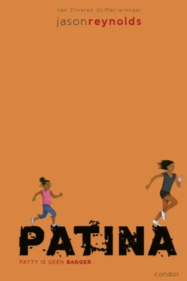 Rapunsel kinderboeken |