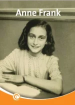 Anne Frank | 9789464390759