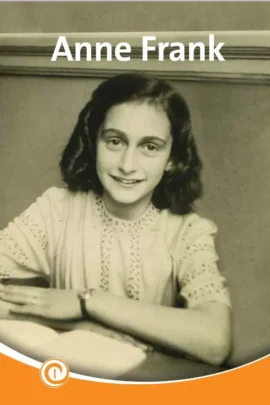Anne Frank