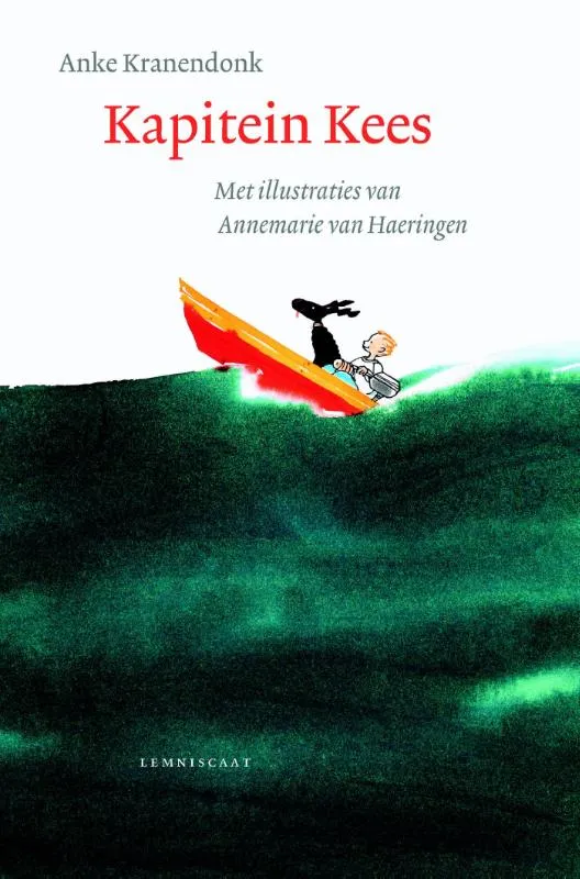 Rapunsel kinderboeken |