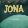 Jona | 9789087820923 Jona | 9789087820923