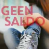 Geen saldo | 9789021686141