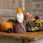 Kabouter Bruin | 8720572352322