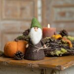 Kabouter Donkerbruin | 8720572352308