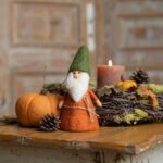 Kabouter Cognac | 8720572352308