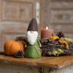 Kabouter Groen | 8721122324011