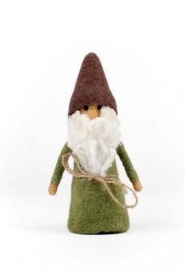 Kabouter Groen | 8720572352261