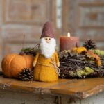 Kabouter Okergeel | 8721306102237