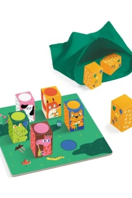 Alternative view of Memo Sono