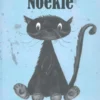 Een nieuw huis voor Noekie | 9789493408258