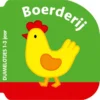 Voertuigen | 9789403202648