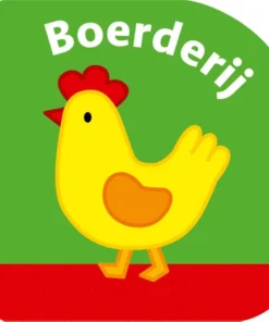 Voertuigen