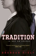 Tradition | 9780241365014