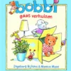 Bobbi gaat verhuizen | 9789020684094 Bobbi gaat verhuizen | 9789020684094