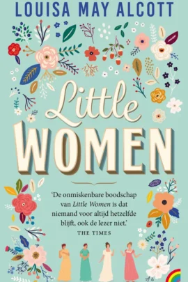 Little Women