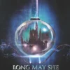 Long May She Reign | 9780062423030