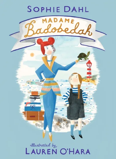 Rapunsel kinderboeken |