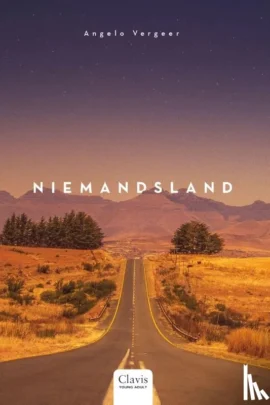 Niemandsland