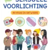 Seksuele voorlichting | 9789044754759 Seksuele voorlichting | 9789044754759